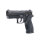 Steyr ATD Compact OR 9 mm Luger Pistole
