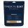 TREKN EAT Vollmilchpulver 250g