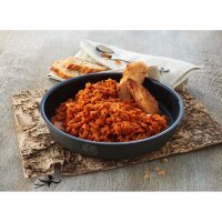 TREKN EAT Chicken Tikka Masala 150g