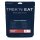 TREKN EAT Couscous mit Hühnchen 200g
