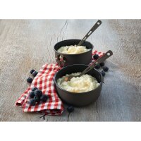 TREKN EAT Milchreis Vanille 100g