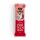 Chimpanzee Protein Bar Berries - BIO 45g