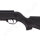 Gamo CF-X Luftgewehr Unterhebelspanner Federdruck 4,5 mm Diabolo schwarz