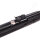 Gamo CF-X Luftgewehr Unterhebelspanner Federdruck 4,5 mm Diabolo schwarz