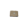 G&G GPM92 GBB - 6mm Airsoft Pistole ab18, Tan