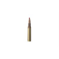 Geco .30-06 Express 10,7 g / 165 gr - Büchsenpatronen