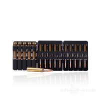 Geco .30-06 Teilmantel 11,0 g / 170 gr - 20 Stk