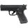 ISSC M22 Co2 BlowBack 4,5mmBB