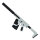 Crosman ST-1 CO2 Luftgewehr Pistole 4,5mm BB schwarz