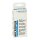 Micropur Classic MC 10T 40 Tabletten zur Trinkwasserkonservierung