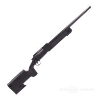 ASG McMillan M40A3 Sportline Airsoft Spring Gewehr ab18