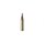 Geco .300 Win. Mag. ZERO 8,8 g / 136 gr - 20 Stück