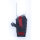 Eton Odyssey DAB+ Lampe Radio Solar Kurbelbetrieb