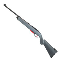 Crosman CO2 Gewehr Modell 1077 FreeStyle 4,5mm Diabolos