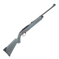 Crosman CO2 Gewehr Modell 1077 FreeStyle 4,5mm Diabolos