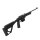 Crosman CO2 Luftgewehr 1077 Tactical 4,5 mm Diabolo