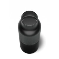 Klean Kanteen RISE Classic VI 592ml Isoliert Thermoskanne