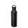 Klean Kanteen RISE Classic VI 592ml Isoliert Thermoskanne