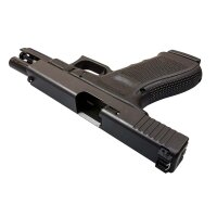 GLOCK Glock 21 Gen. 4 .45Auto