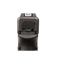 GLOCK Glock 21 Gen. 4 .45Auto