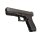 GLOCK Glock 21 Gen. 4 .45Auto