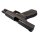 GLOCK Glock 21 Gen. 4 .45Auto