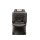 GLOCK Glock 21 Gen. 4 .45Auto