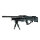 Kral Arms Pressluftgewehr Puncher Knight S 4,5 mm Diabolos