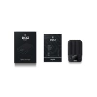 Wacaco Exagram Kaffeewaage Outdoor