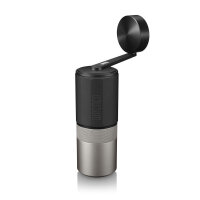 Wacaco Exagrind Kaffeemühle Outdoor