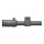 Meopta MeoPro R6 1-6x24 diverse Absehen