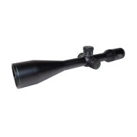 Professor Optiken Zielfernrohr Müritz 5-30x56 HD SFP...