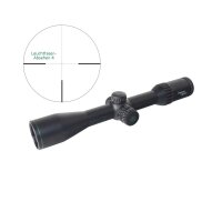 Professor Optiken Zielfernrohr Ammersee 2-16x44 HD V2...