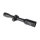 Professor Optiken Zielfernrohr Ammersee 2-16x44 HD V2 Leuchtfaser-Absehen 4