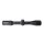 Professor Optiken Zielfernrohr Ammersee 2-16x44 HD V2 Leuchtfaser-Absehen 4