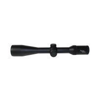 Professor Optiken Zielfernrohr Ammersee 2,5-15x50 HD V2 Leuchtfaser-Absehen 4