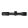 Professor Optiken Zielfernrohr Staffelsee 1,5-15x42 LD V2 Leuchtfaser-Absehen 4