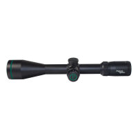 Professor Optiken Zielfernrohr Staffelsee 2,5-20x50 LD V2 Leuchtfaser-Absehen 4