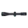 Professor Optiken Zielfernrohr Staffelsee 2,5-20x50 LD V2 Leuchtfaser-Absehen 4
