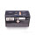 RWS .22 Hornet MT Match Jagd Büchsenpatronen 50 Stk