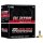 CCI Blazer HV LRN 38grs .22lr 525 Schuss Kleinkaliber Munition