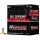 CCI Blazer HV LRN 38grs .22lr 525 Schuss Kleinkaliber Munition