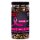 CCI Clean-22 Pink LRN 38grs .22lr 400 Schuss Kleinkaliber Munition