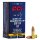 CCI Quiet-22 SHP 40grs .22lr 50 Schuss Kleinkaliber Munition