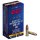 CCI Quiet-22 SHP 40grs .22lr 50 Schuss Kleinkaliber Munition