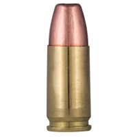 CCI Blazer Brass FMJ 147grs 9mm Luger 50 Schuss Pistolen Munition