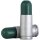 CCI Shotshell Bismuth 53grs Nr. 12 9mm Luger 10 Schuss Pistolen Schrot Munition Bleifrei