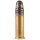 Federal Gold Medal Target 40grs .22lr 50 Schuss Kleinkaliber Munition