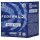 Federal Champion LHP 36grs .22lr 525 Schuss Kleinkaliber Munition