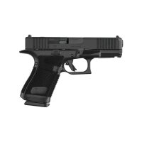 Glock 19 Gen6 OR FS 9mm Pistole günstig kaufen